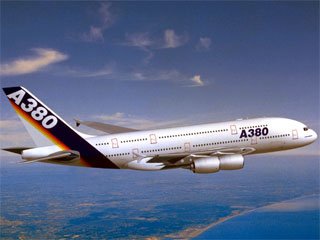 A380(Airbus)(320).jpg